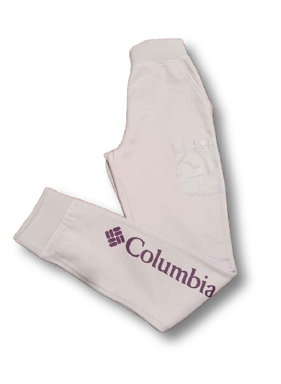 Pink pant 14 to 16 Years- Colombia Brands
